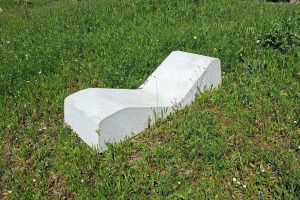 MyWay - Pau zac Favre - 15