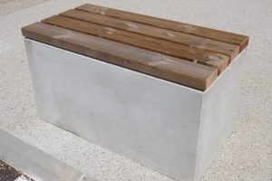 MyWay - Pessac - ENSCBP - 1