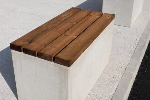 MyWay - Pessac - ENSCBP - 10