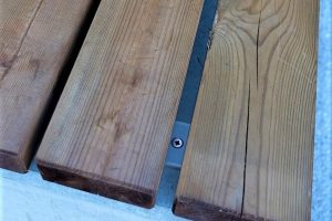 MyWay - Pessac - ENSCBP - 3