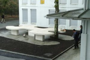 MyWay Pessac Lycée Philadelphe 12