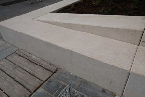 MyWay Pessac Place De La V République 14