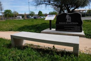 MyWay Portet Sur Garonne Récébédou 01