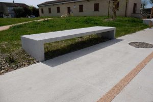 MyWay Portet Sur Garonne Récébédou 03