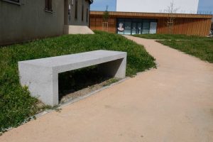 MyWay Portet Sur Garonne Récébédou 05