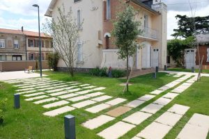 MyWay Projet De Muret Chemin De La Pradette 11