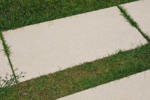 MyWay Projet De Muret Chemin De La Pradette 12