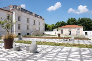 MyWay Rochefort Quai Aux Vivres 10