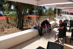 MyWay Royan Front De Mer 11