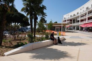 MyWay Royan Front De Mer 12