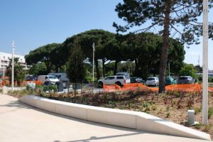 MyWay Royan Front De Mer 13