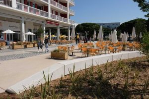 MyWay Royan Front De Mer 14