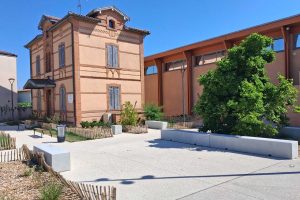 MyWay - Saint Alban - 12