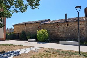 MyWay - Saint Alban - 13