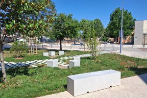 MyWay - Saint Alban - 14
