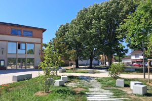 MyWay - Saint Alban - 15