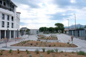 MyWay Saint Jean De Luz Place Foch 09