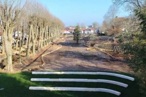 MyWay Saint Pierre D'Irube 11