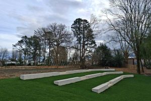 MyWay Saint Pierre D'Irube 12