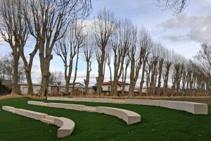 MyWay - Saint Pierre d'Irube - 12