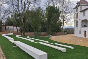 MyWay Saint Pierre D'Irube 13