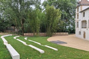 MyWay - Saint Pierre d'Irube - 17