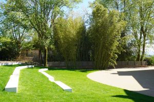 MyWay - Saint Pierre d'Irube - 17