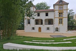 MyWay - Saint Pierre d'Irube - 18