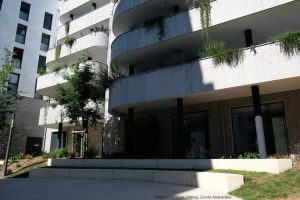 MyWay Tarnos Grandola 22