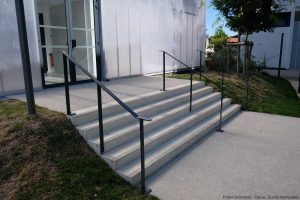 MyWay Tarnos Grandola 23