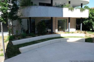 MyWay Tarnos Grandola 24