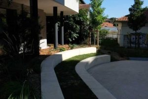 MyWay Tarnos Grandola 25