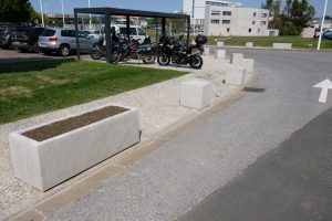 MyWay Thechnocité De Bayonne 14