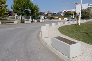 MyWay Thechnocité De Bayonne 15