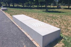 MyWay - Toulouse Pouvourville - 14