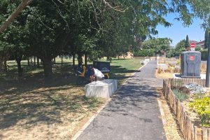 MyWay - Toulouse Pouvourville - 16