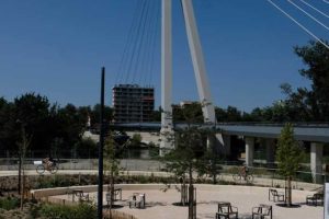 MyWay Toulouse Rapas 01