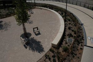 MyWay Toulouse Rapas 03