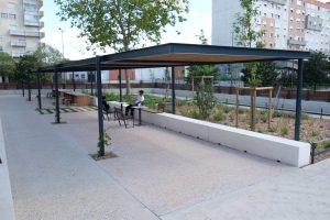 MyWay Toulouse Val D'Aran 02