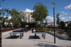 MyWay Toulouse Val D'Aran 03