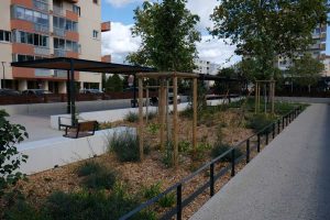 MyWay Toulouse Val D'Aran 04