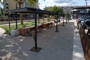 MyWay Toulouse Val D'Aran 05