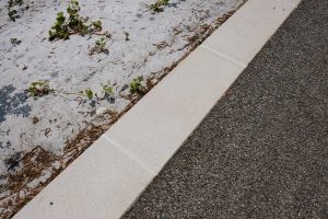 MyWay Toulouse ïle Du Ramier 2 11