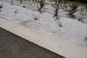 MyWay Toulouse ïle Du Ramier 2 13