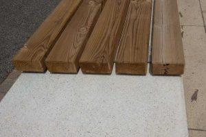 MyWay Tournefeuille 01