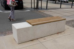 MyWay Tournefeuille 02