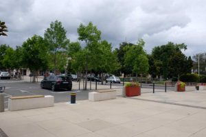 MyWay Tournefeuille 03