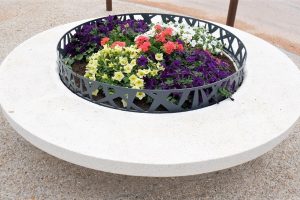 MyWay - Villefranche d'Albigeois - 3