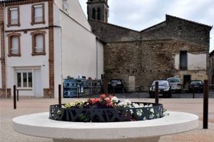 MyWay - Villefranche d'Albigeois - 4