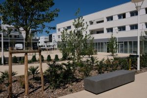 MyWay - Villenave d'Ornon - Genest 6